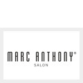 Marc Anthony