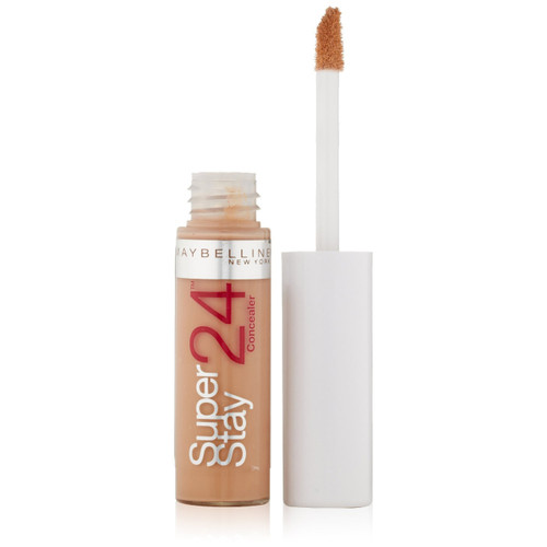 Medium Beige (740)