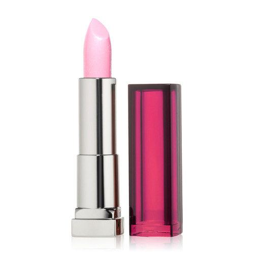 Make Me Pink (135)