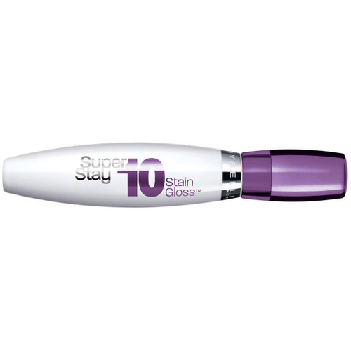 Luxurious Lilac (160)