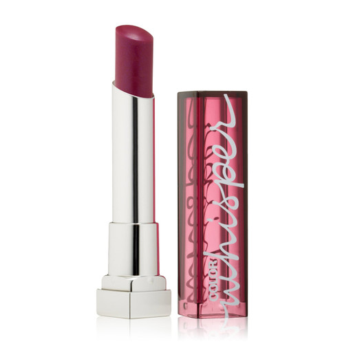 A Plum Prospect (100)