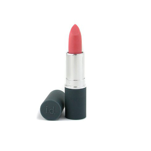 Bare Escentuals i.d. Mineral Lipstick - Baby