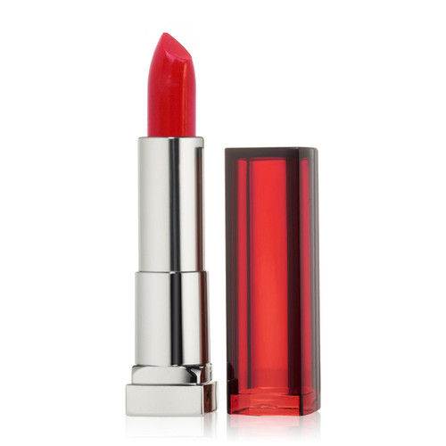 Refined Red (1015)