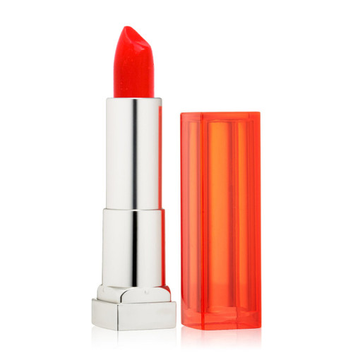 Orange Edge (980)