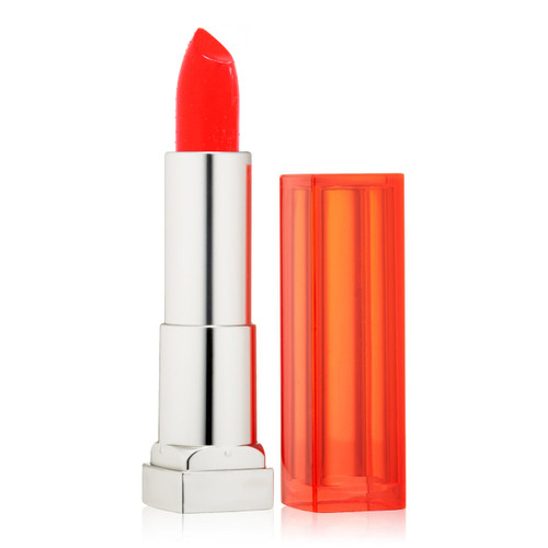 Vibrant Mandarin (885)