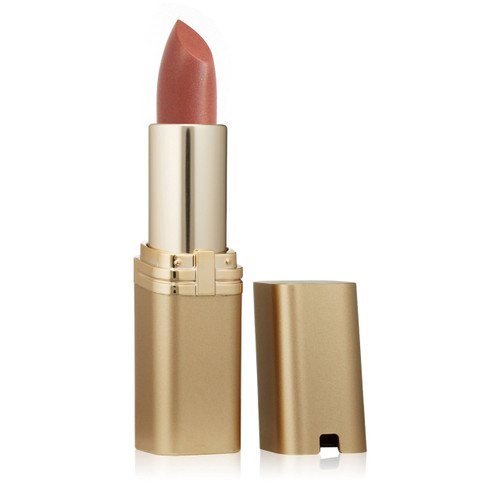 L'Oreal Paris Colour Riche Lipcolour Lipstick Bronze 869