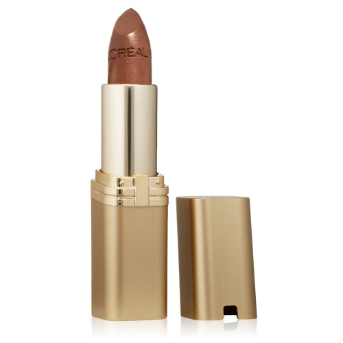 L'Oreal Paris Colour Riche Lipcolour Lipstick Dune 875