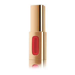 L'Oreal Colour Riche Extraordinaire Lip Color Coral Encore 202