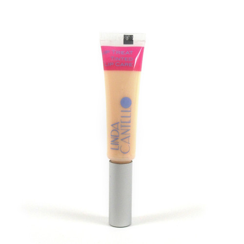 Linda Cantello Lip Treat Tinted Lip Care Cutie
