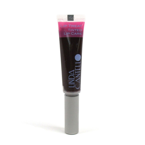 Linda Cantello Lip Treat Tinted Lip Care Psycho