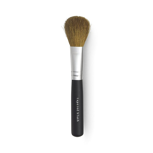 Tapered Blush Brush