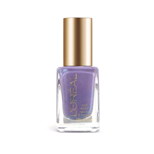 Royalty Reinvented (107)
