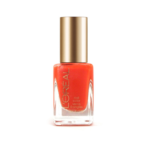 L'Orange (410)