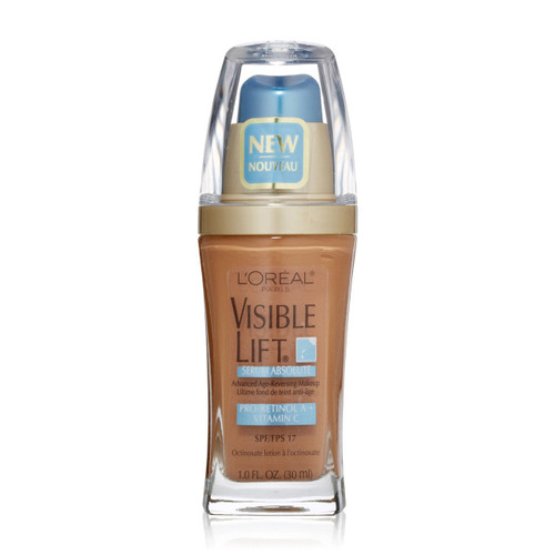 Classic Tan 157