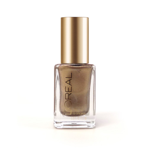 Because You're Worth It (580)