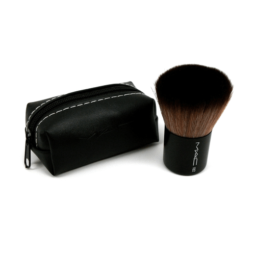 MAC Kabuki Buffer Brush #182