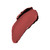 Timeless Crimson (075)