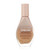 Sandy Beige (60)