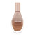 Honey Beige (90)