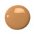 Golden Beige (240)
