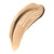 L'Oreal Paris Magic Lumi Highlighter Concealer Deep 866 Smuge