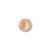 bareMinerals Escentuals Foundation Sunscreen SPF 15 - Light (2)