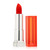 Neon Red (890)