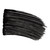 L'Oreal Paris Voluminous Original Mascara Carbon Black 335 Sample
