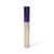 L'Oreal Paris Voluminous Original Mascara Black 305 Closed