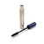 L'Oreal Paris Voluminous Original Mascara Black 305 Open Display
