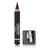 L'Oreal Paris Voluminous Smoldering Eyeliner and Sharpener