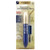 L'Oreal Paris Double Extend Lash Boosting Mascara Black 590