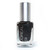 L'Oreal Ltd Diamond Collection Nail Polish Drop Dead Gorgeous 601