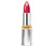 L'Oreal Colour Riche Anti-Aging Serum Lipcolour Spiced Wine 713