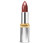 L'Oreal Colour Riche Anti-Aging Serum Lipcolour Robust Plum 707
