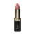 L'Oreal Colour Riche Star Secrets Lipstick Laetitias Champagne 115