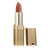 L'Oreal Paris Colour Riche Lipcolour Lipstick Bronze 869