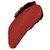 L'Oreal Paris Colour Riche Lipcolour Lipstick Nature's Blush 840 Sample