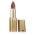 L'Oreal Paris Colour Riche Lipcolour Lipstick Bronze Coin 835