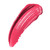 L'Oreal Paris Infallible Never Fail Lipcolour Garnet 750 Sample