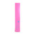 Linda Cantello Lip Treat Tinted Lip Care