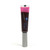 Linda Cantello Lip Treat Tinted Lip Care Perfect