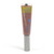 Linda Cantello Glide Modern Eyecolor Cream 14g Surf's Up