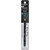 L'Oreal HiP Color Truth Eyeliner Green 940