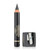 Black (665)