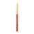 Crayon Petite Automatic Lip Liner - Barely Pinks