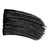 Blackest Black (696)