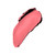 Cotton Pink (170)