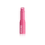 Pink Lady (353)