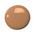 True Beige (326)